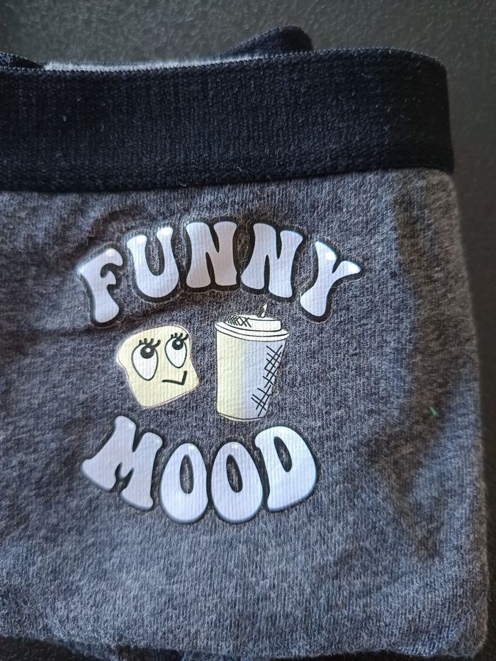 Culottes - photo numéro 7