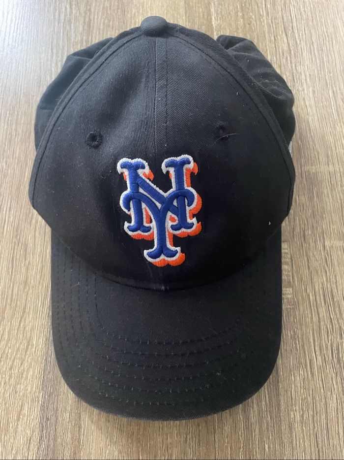 Casquette