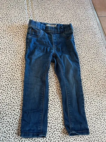 Jeans Name-it