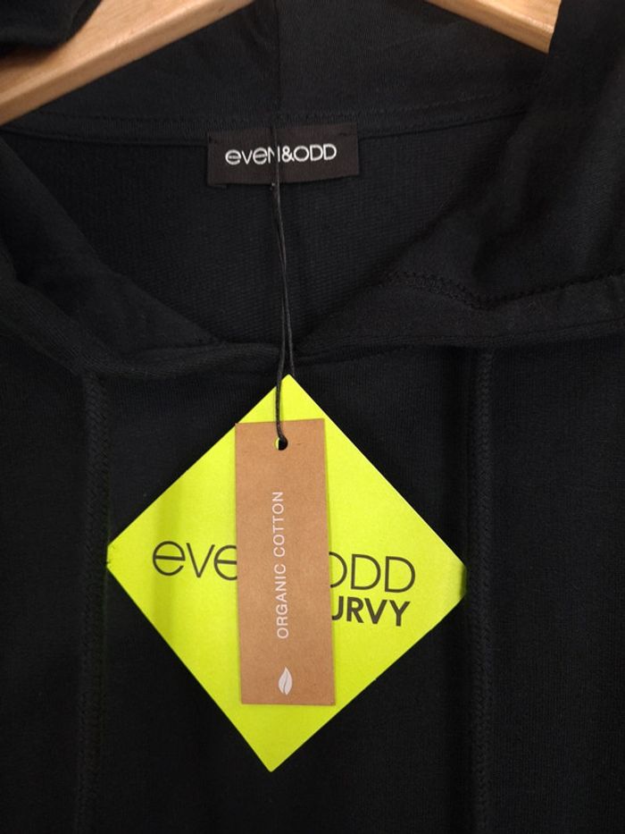 Ensemble de sport even&odd - photo numéro 3