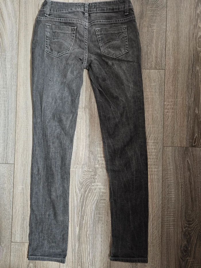 Pantalon pimkie - photo numéro 2