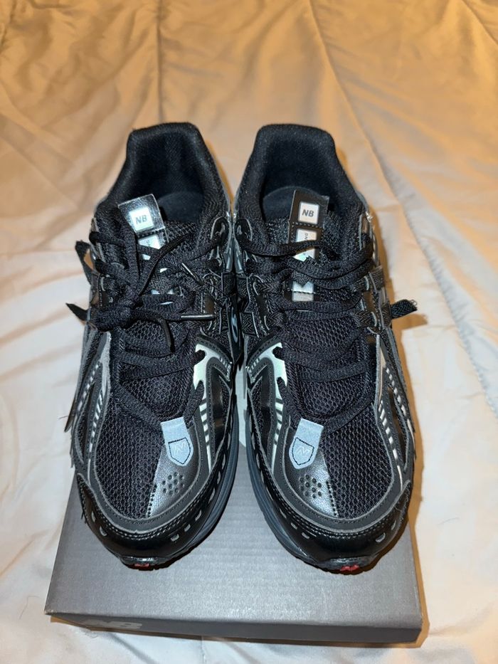 New Balance 1906 - photo numéro 4