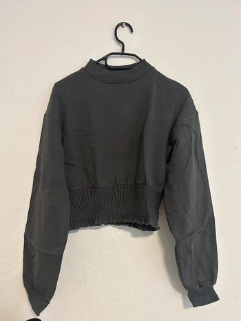 Pull femme