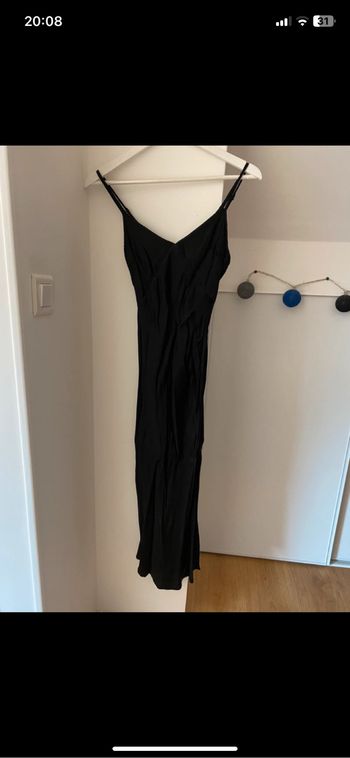 Robe de soirée pimkie