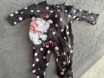Pyjama