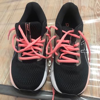 Baskets Asics