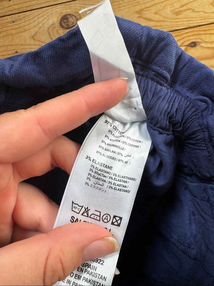 Pantalon neuf - photo numéro 6