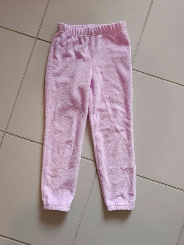 Pyjama - photo numéro 3