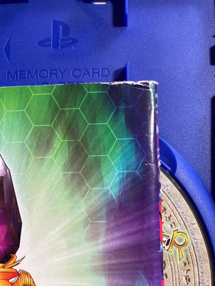 Yu Gi Oh Capsule Monster Colisée PS2 complet VF - photo numéro 5