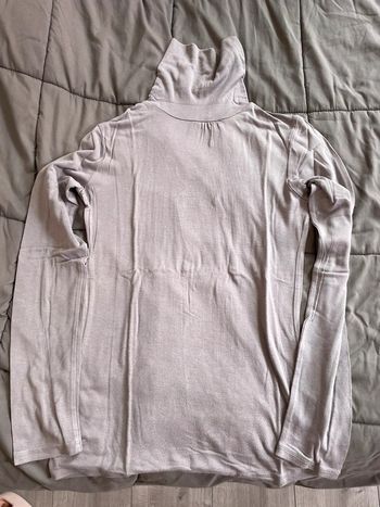 sous pull