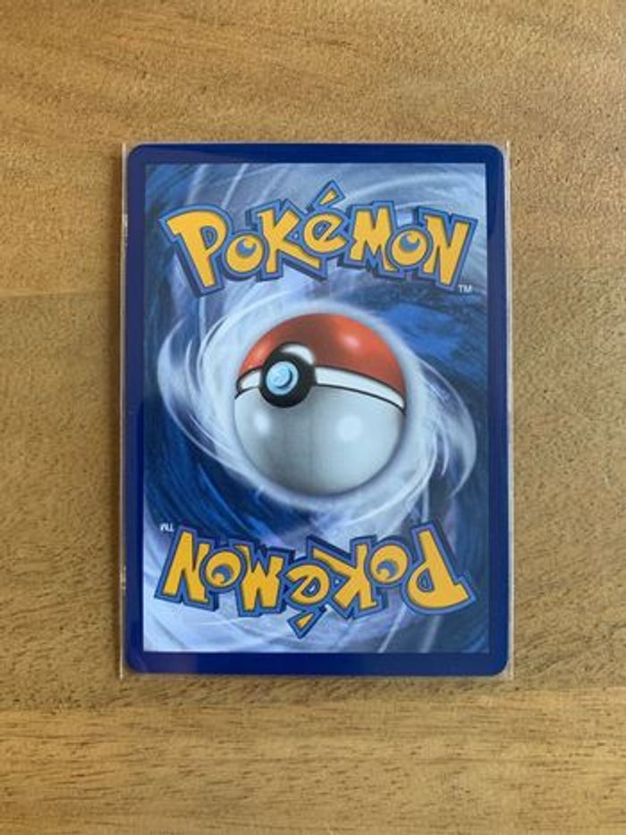 Carte Pokemon Arceus VStar Gold Stars Étincelantes - photo numéro 2