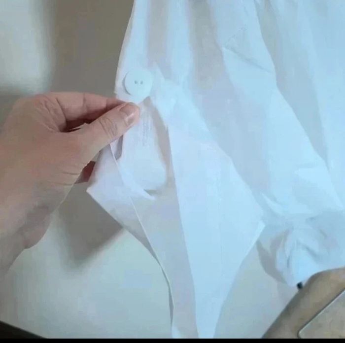 Magnifique blouse - photo numéro 4