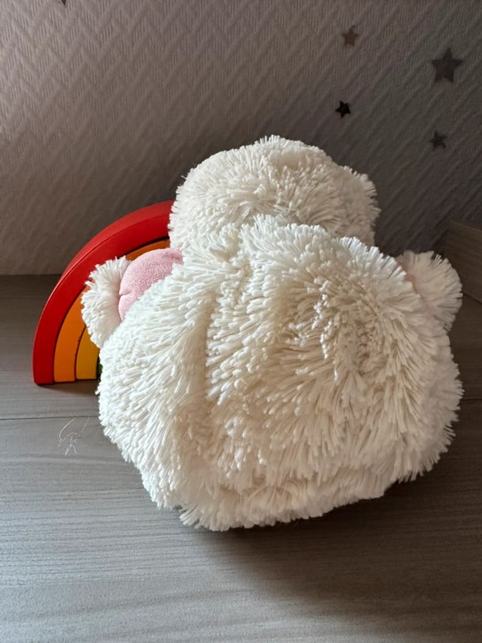 Doudou Poupée Kaloo - photo numéro 3