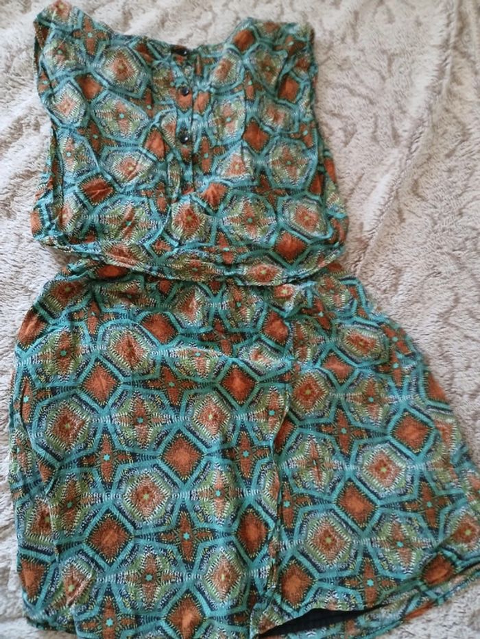 Robe 12 ans - photo numéro 5