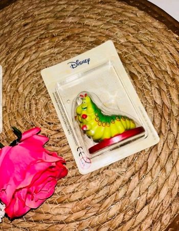 Figurine disney 