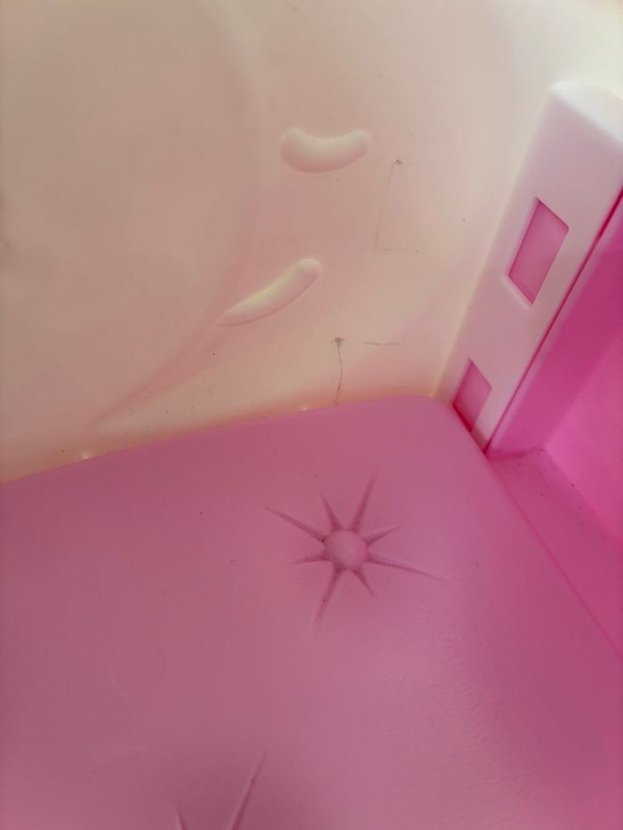 Nursery - photo numéro 3