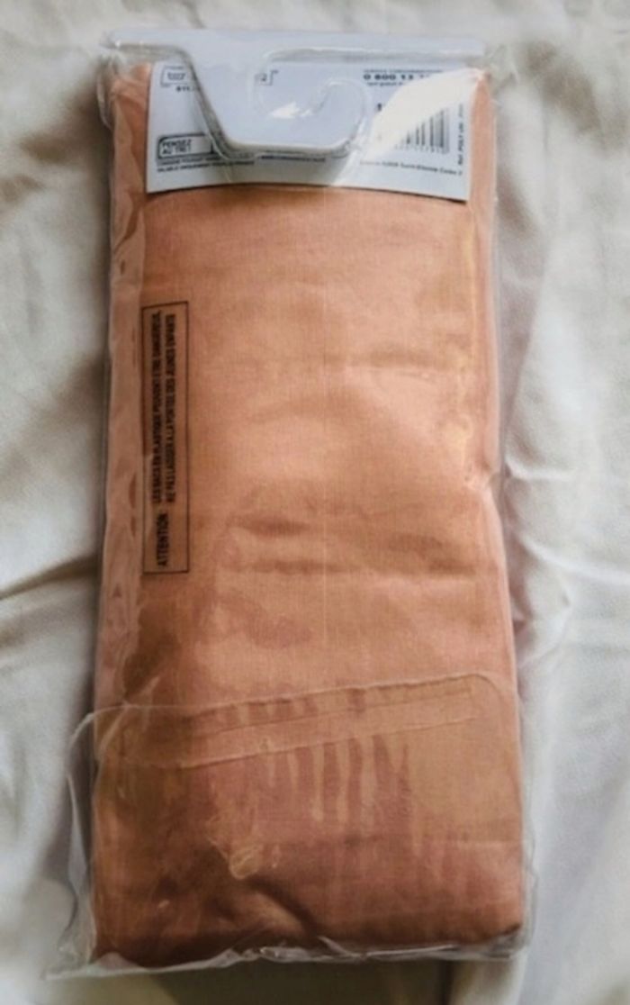 Drap housse 90x190 - photo numéro 2