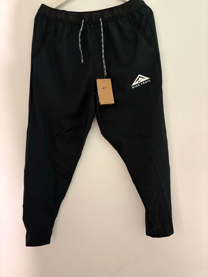 Jogging Nike Running Trail -M - photo numéro 7