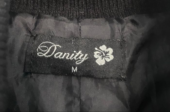 Veste Danity - photo numéro 3