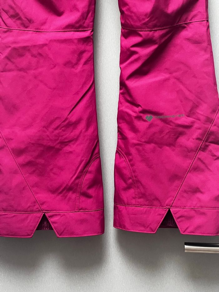 Pantalon de ski Obermeyer - photo numéro 4