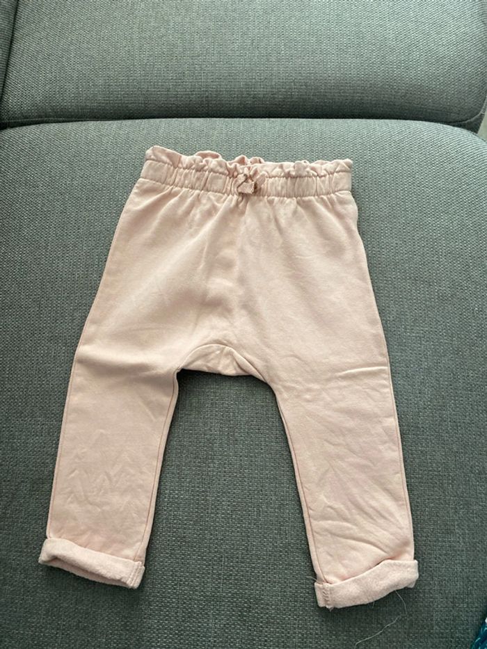 Pantalon
