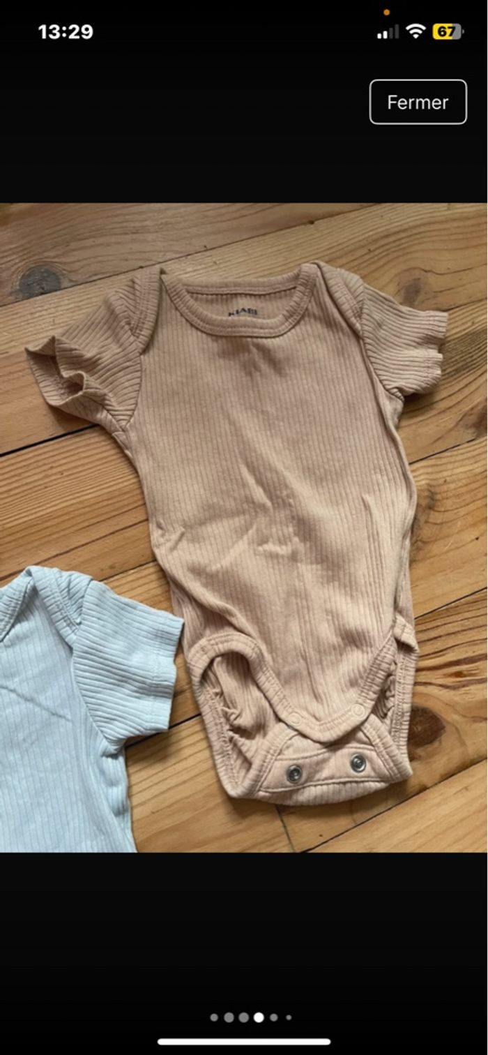 5  body - photo numéro 3