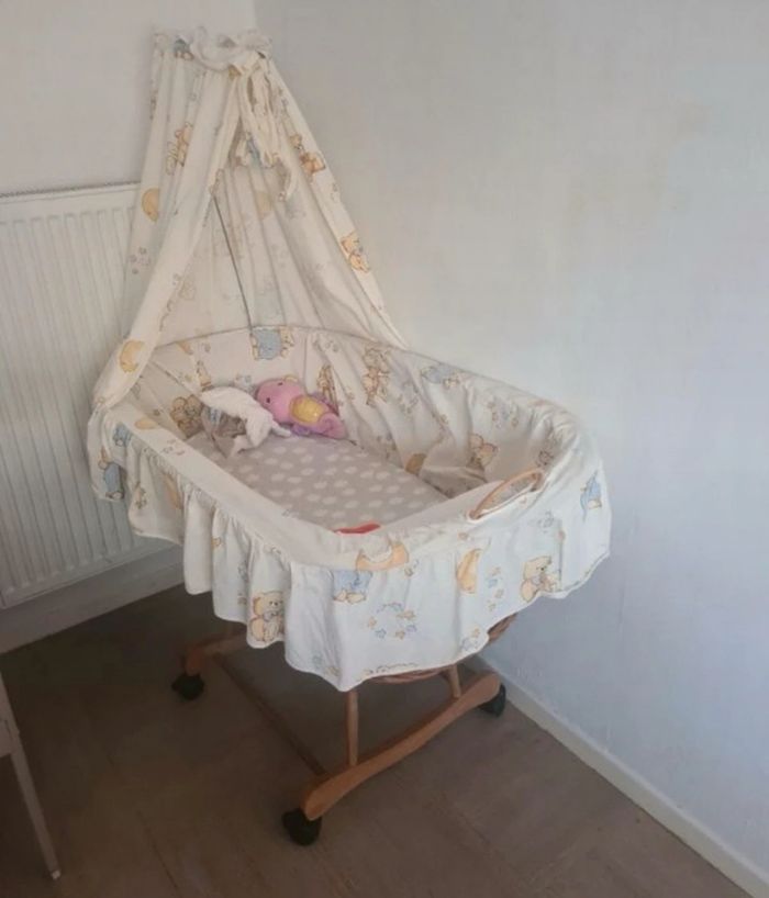 Coufin - photo numéro 2