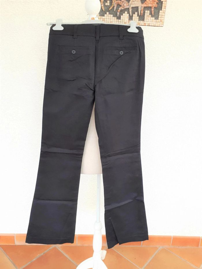 10 € Pantalon Naf Naf - photo numéro 2