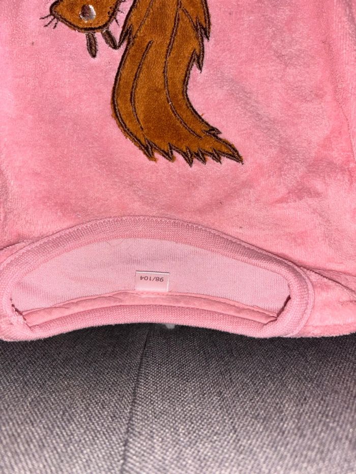 Pyjama 98/104 cm - photo numéro 2