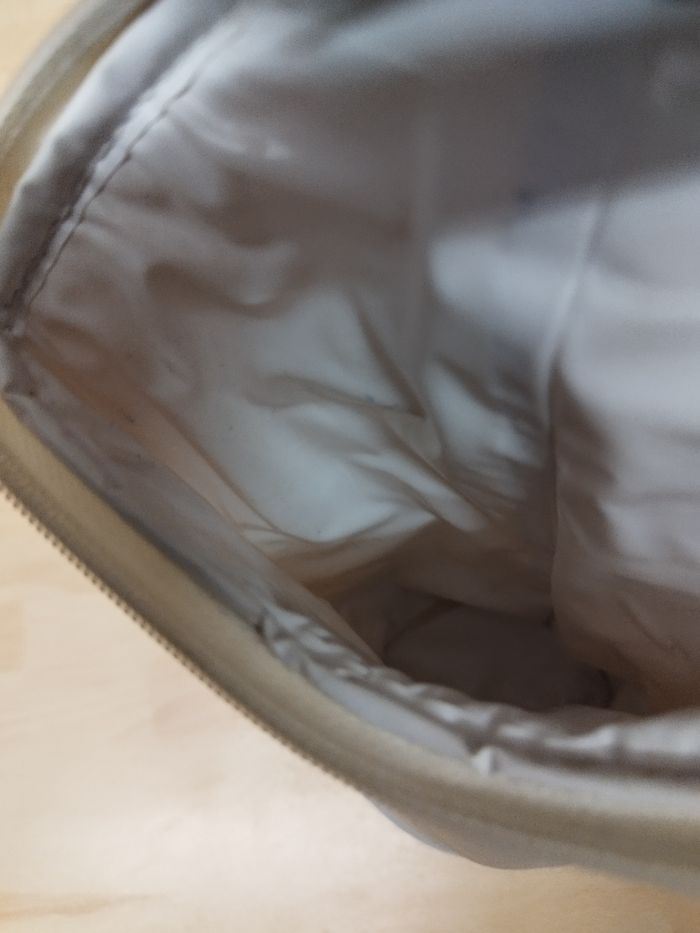 sac isotherme très pratique pour les biberons - photo numéro 4