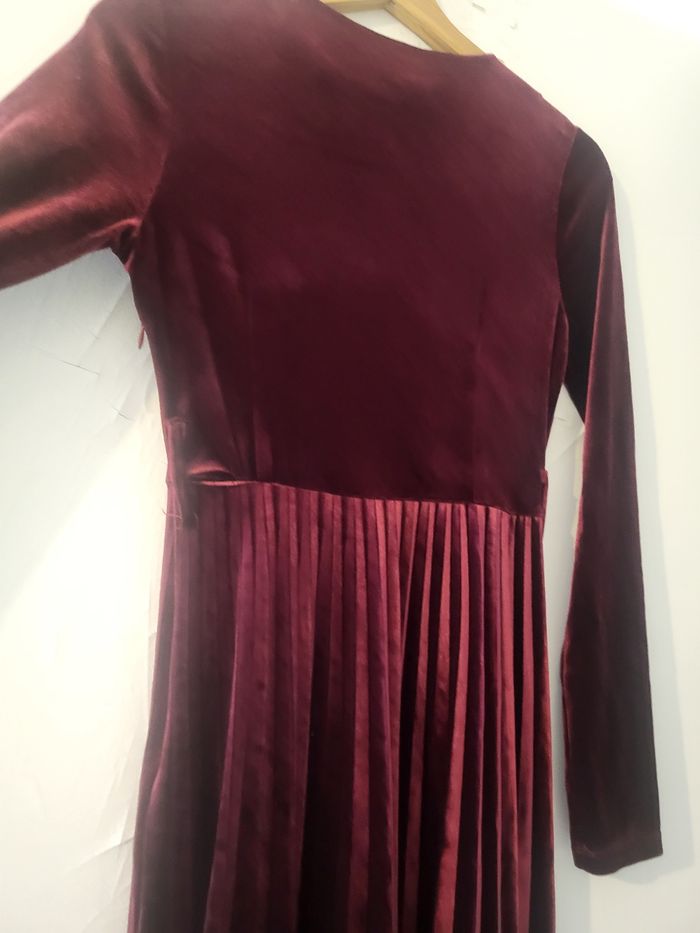 Robe taille 36 - photo numéro 7