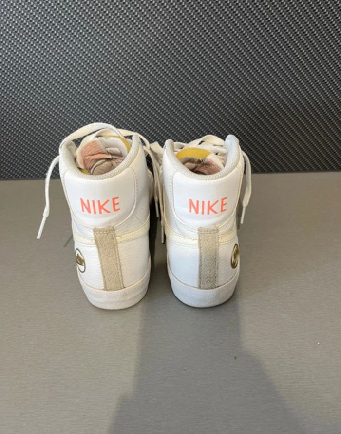 Nike blazer - photo numéro 3