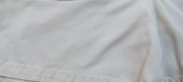 Short Kiabi 6 ans - photo numéro 5