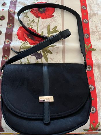 Sac à main 