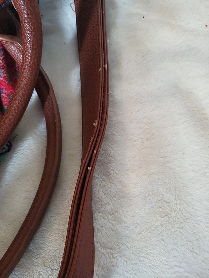 Sac Desigual - photo numéro 7