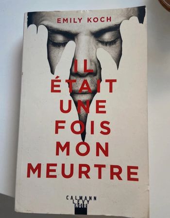 Livre