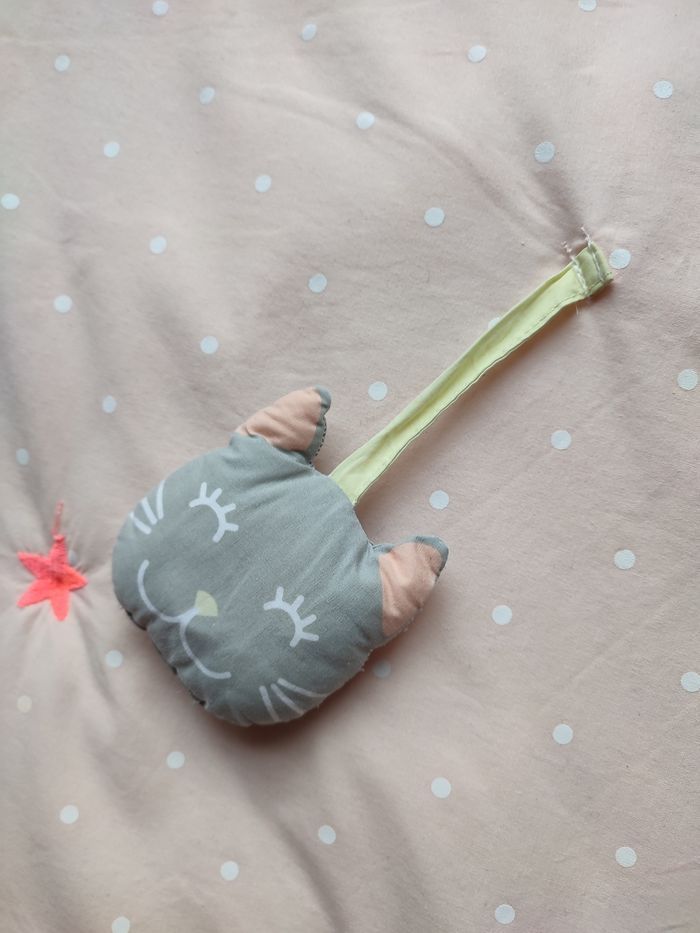 Tapis d'éveil verbaudet - photo numéro 6