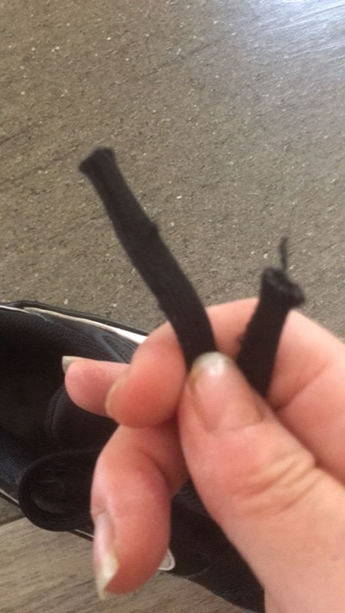 Baskets Nike LD Victory - photo numéro 5