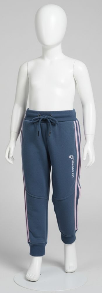 Jogging Fille Lee Cooper