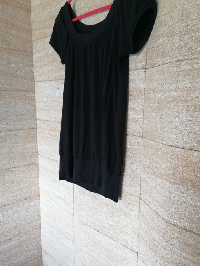 Tee-shirt - photo numéro 2