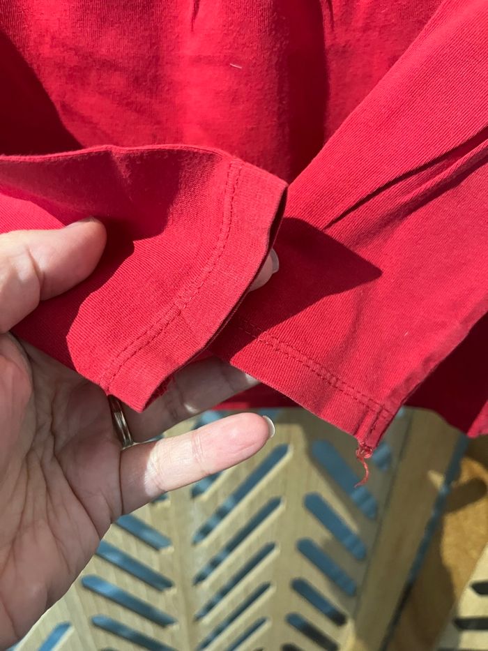 Col roulé 3a - photo numéro 6