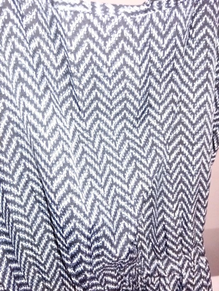 Combinaison femme - photo numéro 8