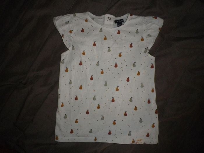 MAILLOT