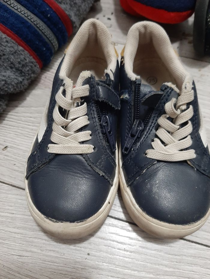 Basket bout chou utilise 3 fois