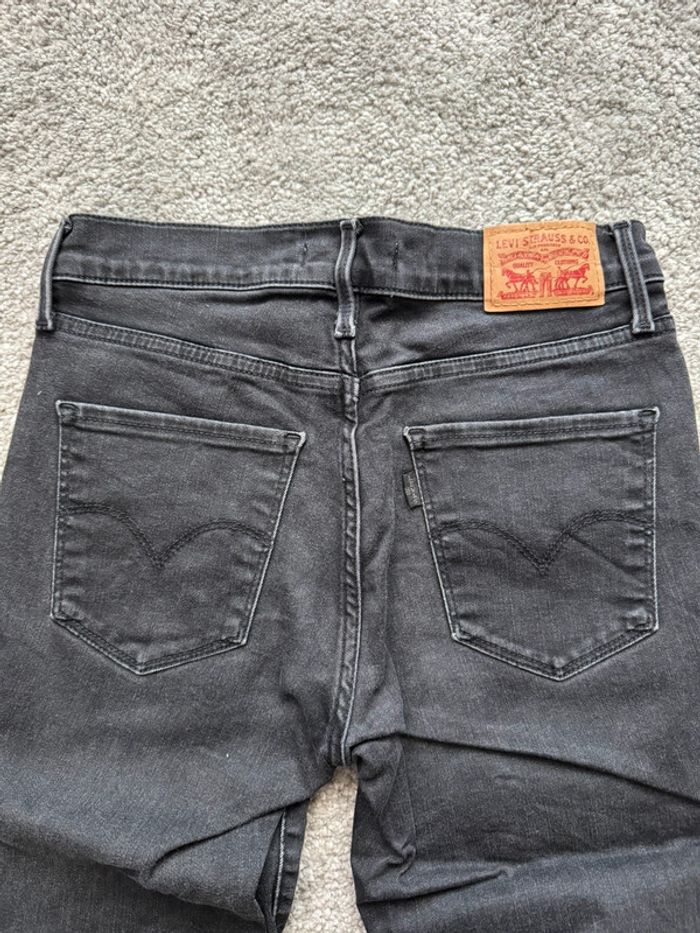 Jeans - photo numéro 5