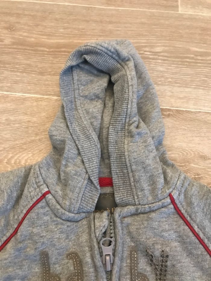 Tee-shirts - photo numéro 4