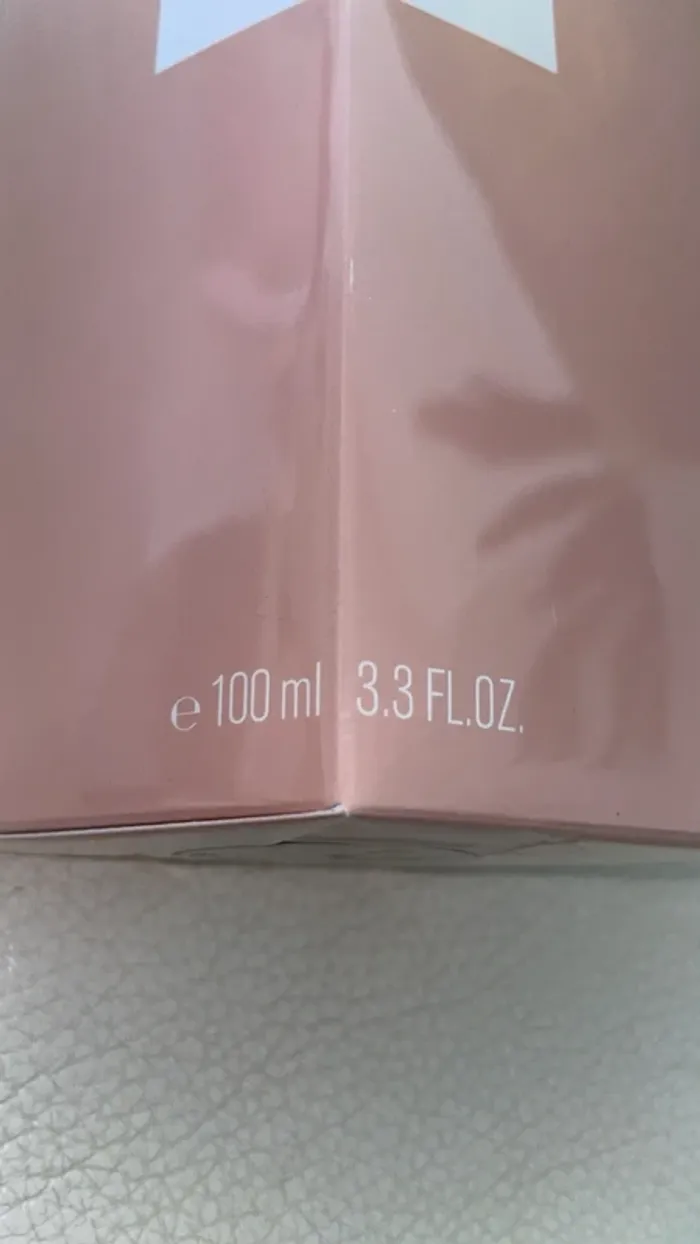 Issey Miyake - L'Eau d'Issey Pivoine - Eau de Toilette Intense - 100ml - Neuf sous blister - photo numéro 3