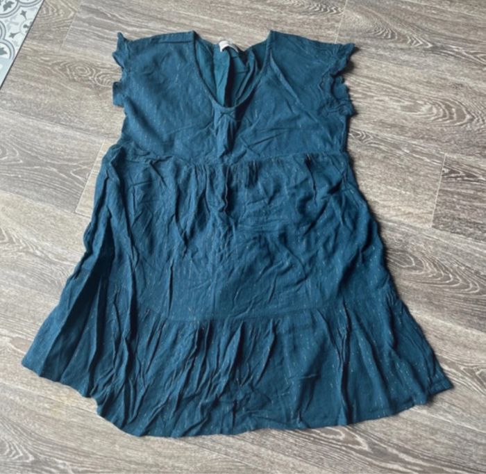 Robe promod taille 38 neuve