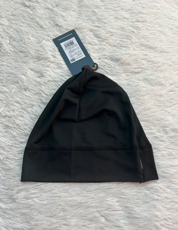 Bonnet Craft - photo numéro 2
