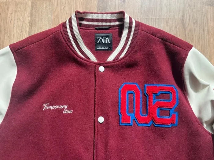 Bombers - photo numéro 2